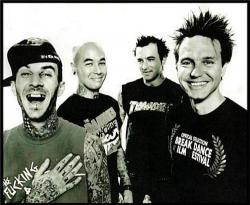 Фотография +44