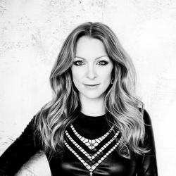 Фотография Annie Villeneuve