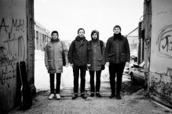 Фотография Bicycles For Afghanistan