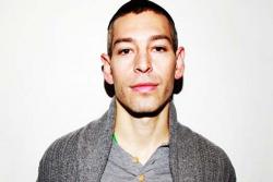 Фотография Matisyahu