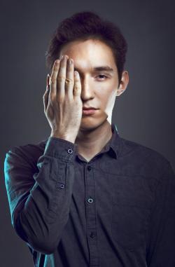 Фотография Gukov