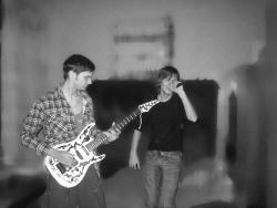 Фотография NickName