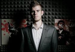 Фотография Wilkinson