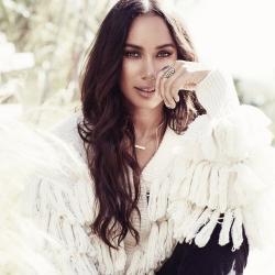 Фотография Leona Lewis