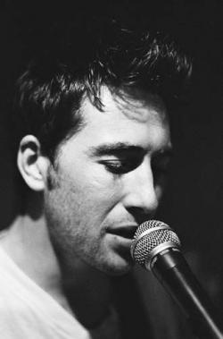 Фотография Jamie Lawson