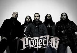 Фотография Project 46