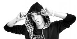 Фотография Tom Swoon