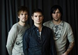 Фотография Eskobar