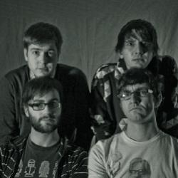 Фотография The Main Drag