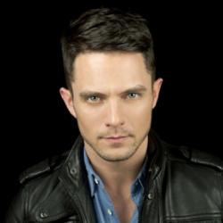 Фотография Eli Lieb