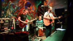 Фотография Leibonik