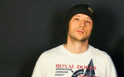 Фотография Alex Nebo