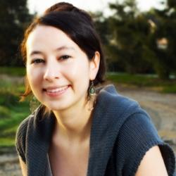 Фотография Laura Shigihara