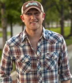 Фотография Cole Swindell