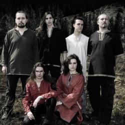 Фотография Natural Spirit