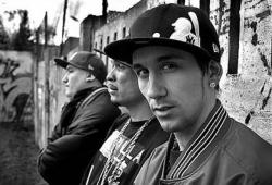 Фотография Via Chappa