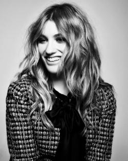 Фотография Ella Henderson