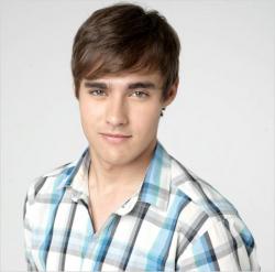 Фотография Jorge Blanco