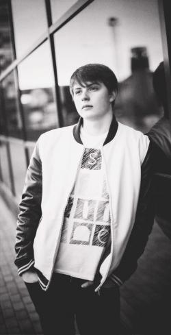 Фотография Adamant