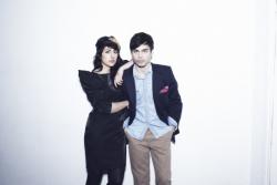 Фотография Lilly Wood & The Prick