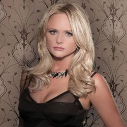Фотография Miranda Lambert