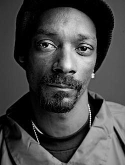 Фотография Snoop Dogg