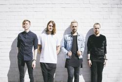 Фотография Hospital