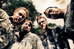 Фотография Ravenscode