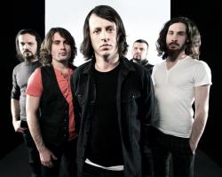 Фотография Alternosfera