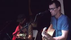 Фотография Mary Mallone