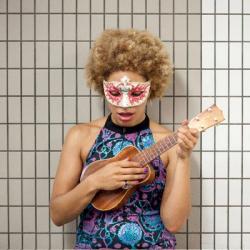 Фотография Martina Topley-Bird