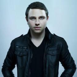 Фотография Borgeous