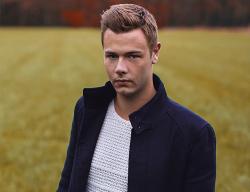 Фотография Sam Feldt