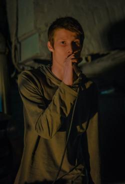 Фотография OboltyZ!