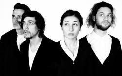 Фотография DeliKate