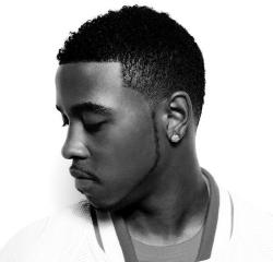 Фотография Jeremih