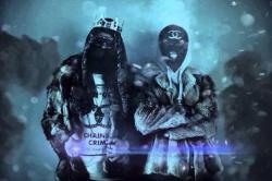 Фотография HustleHard Flava