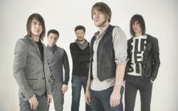 Фотография Mojento