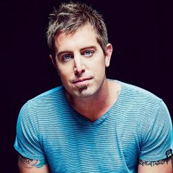 Фотография Jeremy Camp