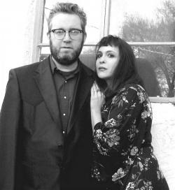 Фотография The Handsome Family