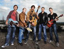 Фотография Made In Future