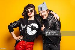 Фотография The Do