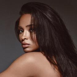 Фотография Ciara