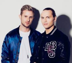 Фотография Sigma