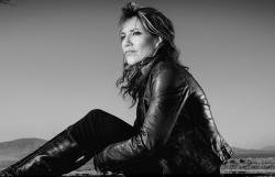 Фотография Katey Sagal
