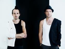 Фотография Zero People