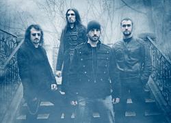 Фотография Dark Moor