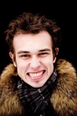 Фотография SNAILKICK