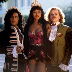Фотография Army Of Lovers