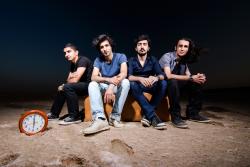 Фотография 5.59